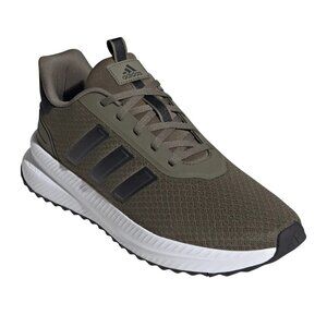 Adidas X_PLR Path Shoes Men's 8.5